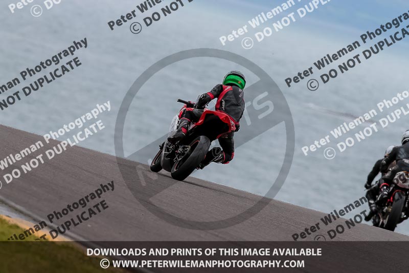 PJ Motorsport 2019;anglesey no limits trackday;anglesey photographs;anglesey trackday photographs;enduro digital images;event digital images;eventdigitalimages;no limits trackdays;peter wileman photography;racing digital images;trac mon;trackday digital images;trackday photos;ty croes